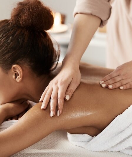 Massage