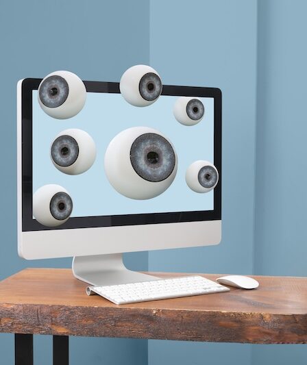 Bigbrother